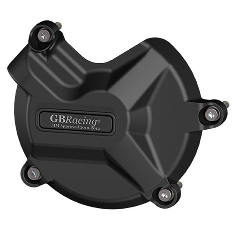 BMW S 1000 RR 2009 - 2011 TAPA DE ALTERNADOR BMW S 1000 RR 2009 - 2011 TAPA DE ALTERNADOR